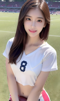FIFA足球世界赛事深度解析