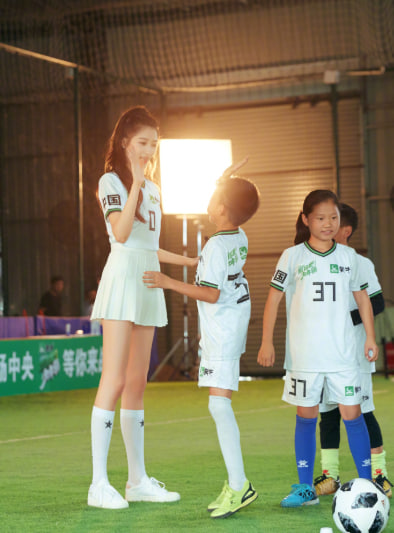 伊普斯维奇1-0力克狼队爆冷晋级
